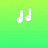 Hypemix