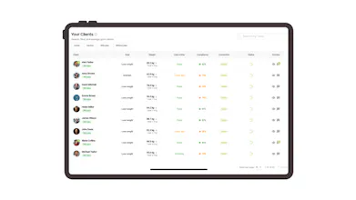 NutraMate gallery image