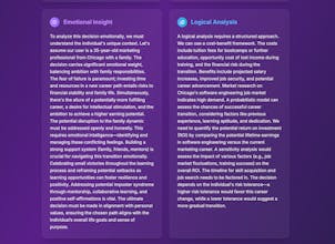 NexReason gallery image