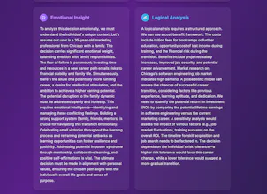 NexReason gallery image