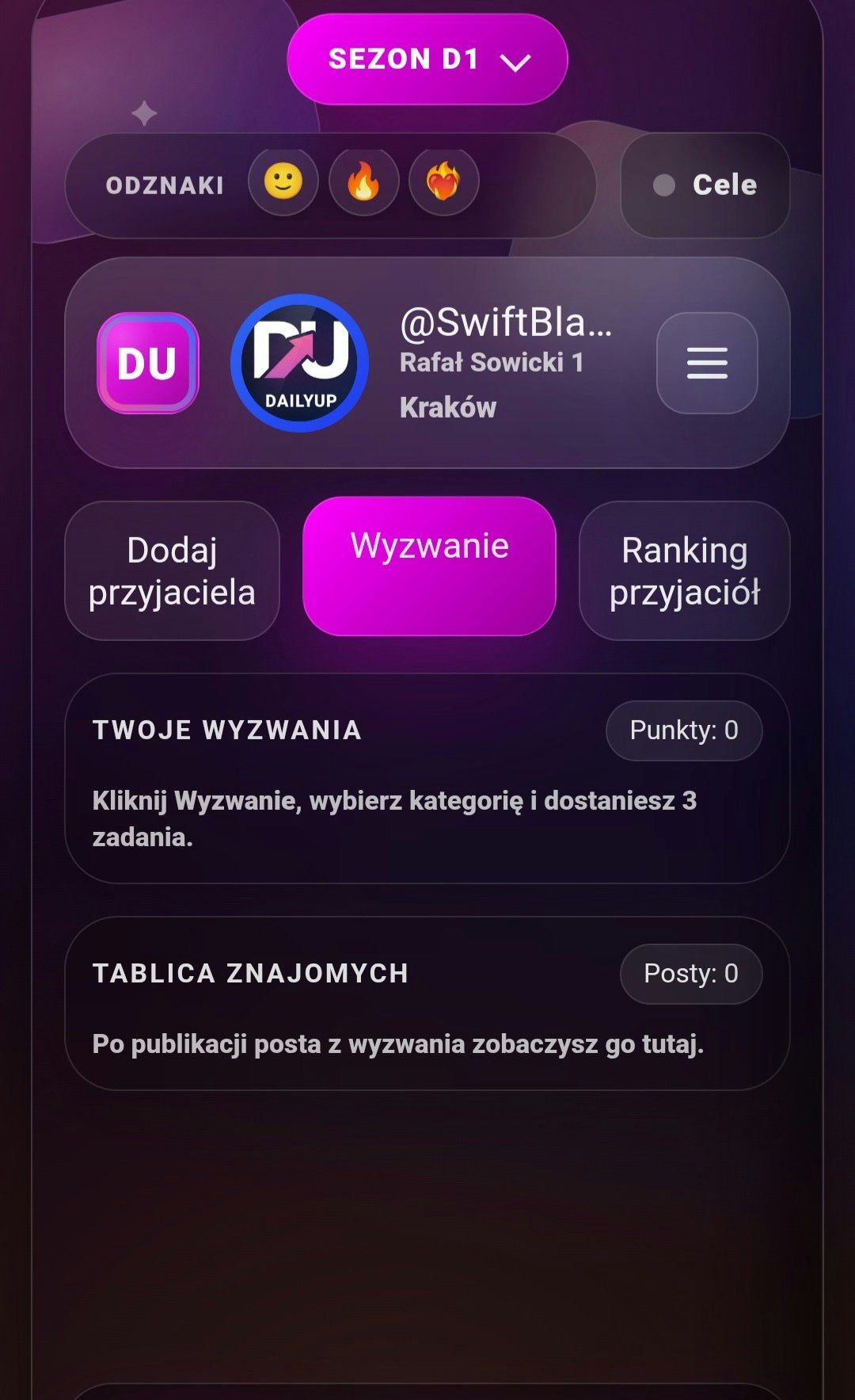 DailyUp  gallery image