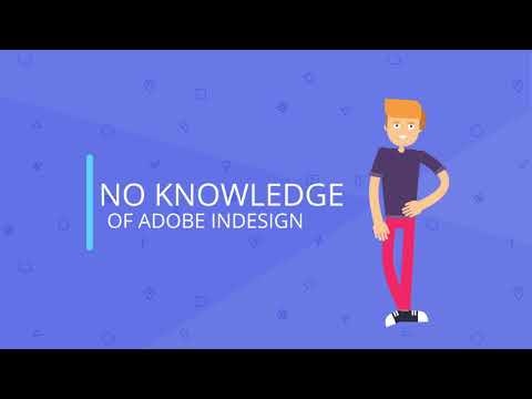 3ClicksMaster gallery image