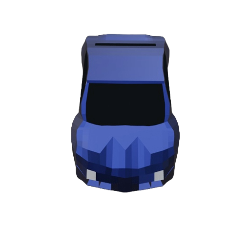AutoSpot