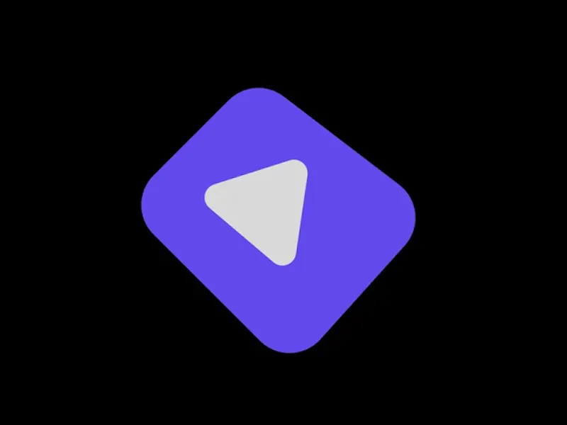 StorLite screenshot 1 (video preview)