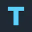 MyTurnTag Creator