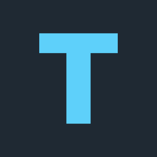 Myturntag Creator