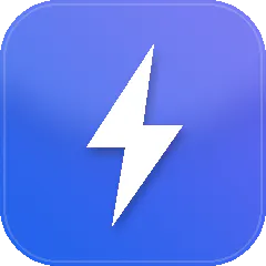 PulseStudio