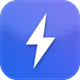 PulseStudio