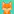 The Fox Within