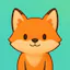 The Fox Within