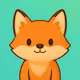 The Fox Within