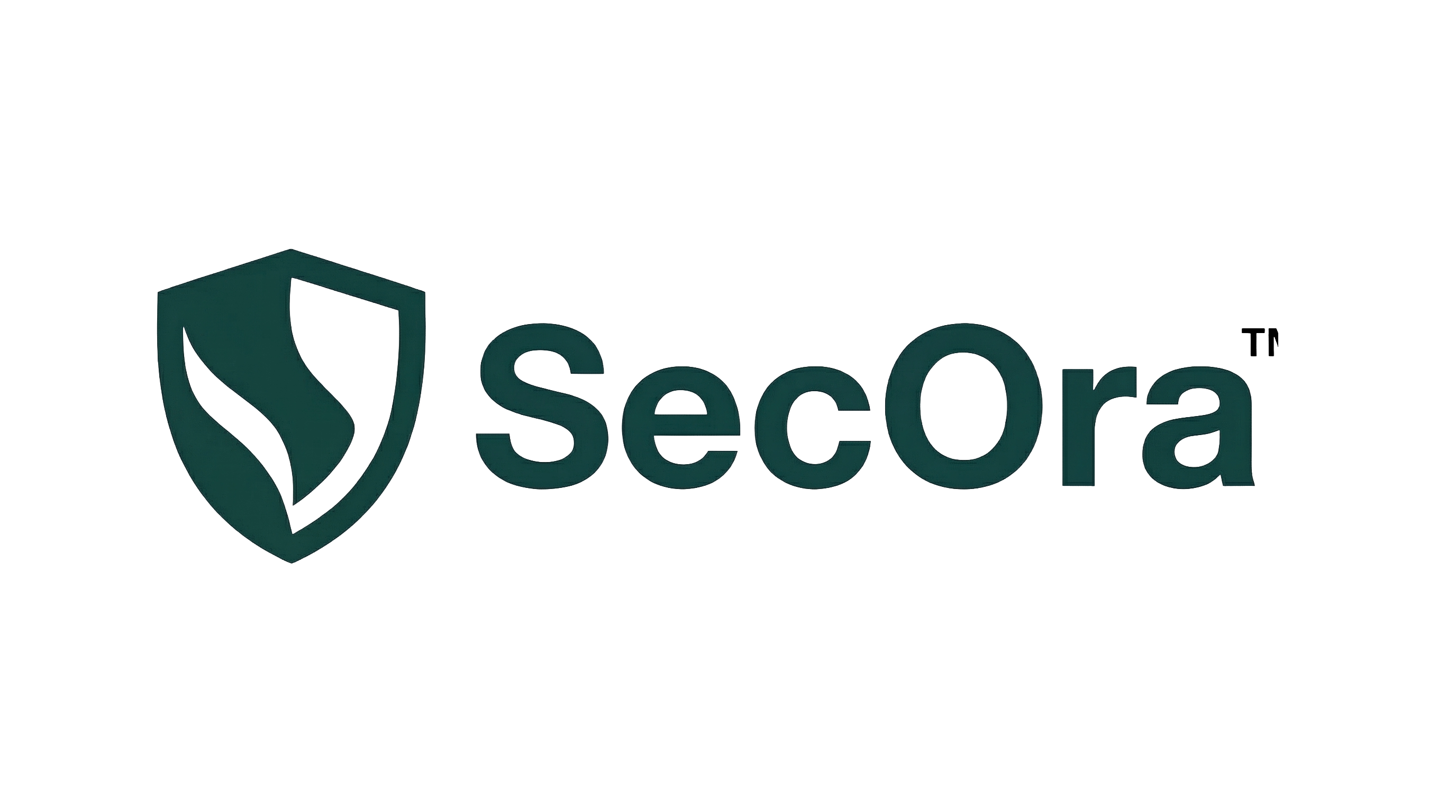 SecOra Prep gallery image