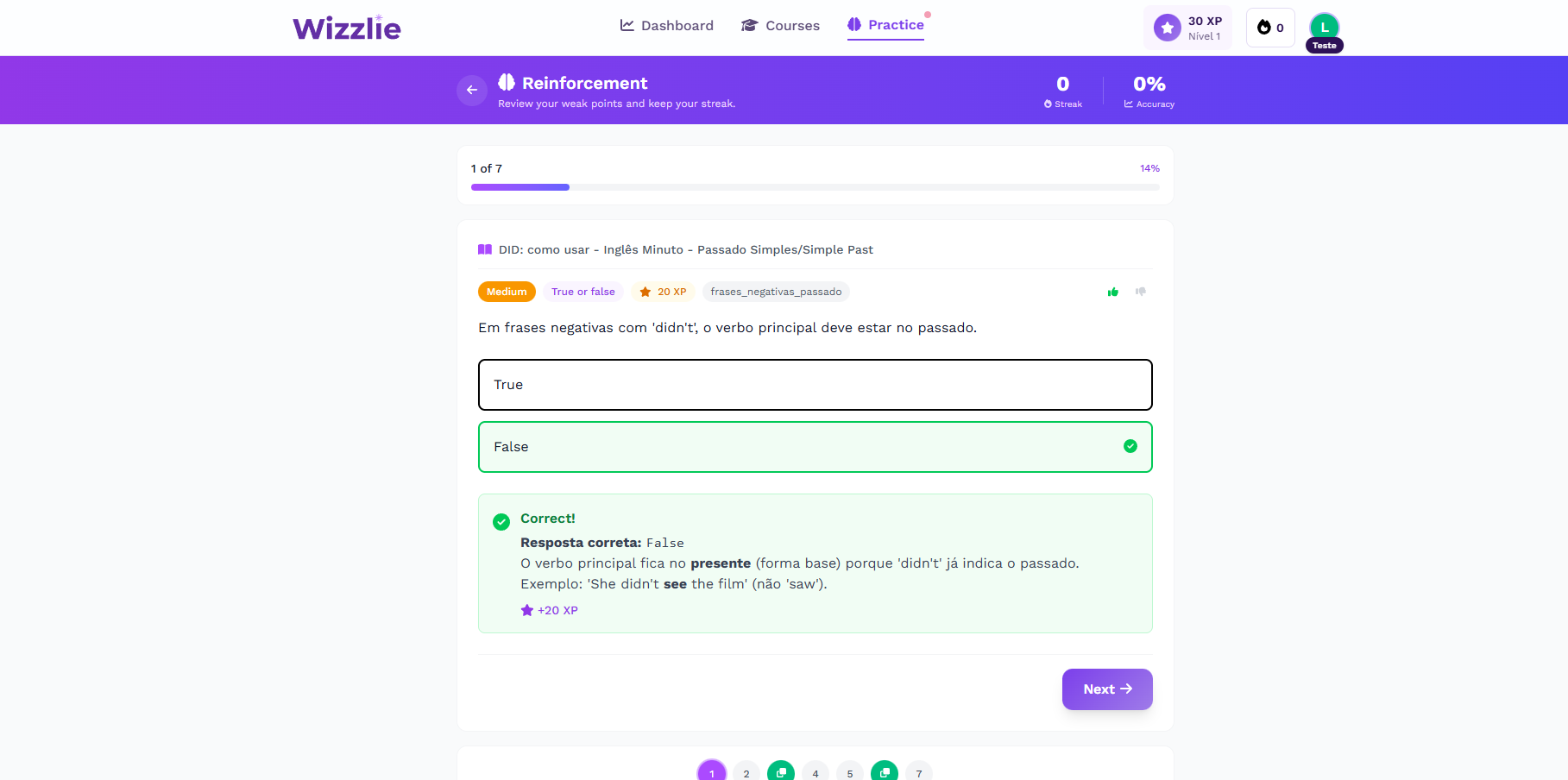 Wizzlie gallery image