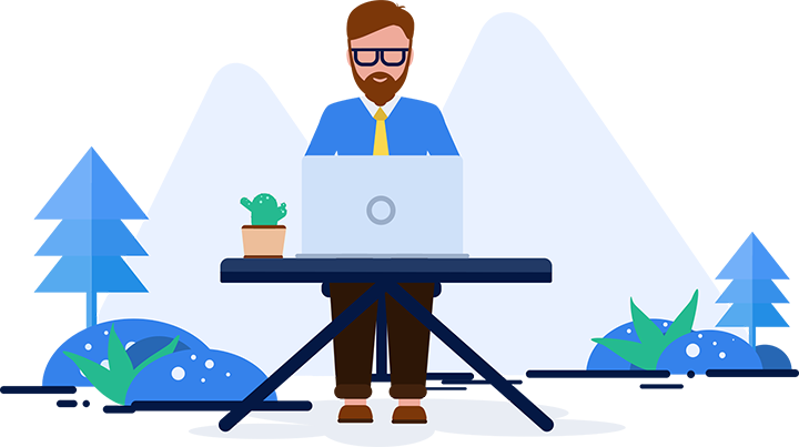 Bizooy gallery image