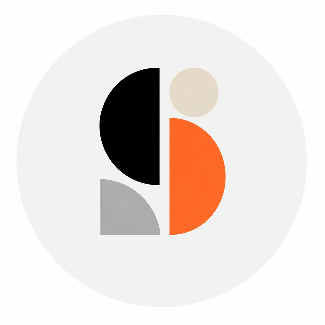 SEBL Inc