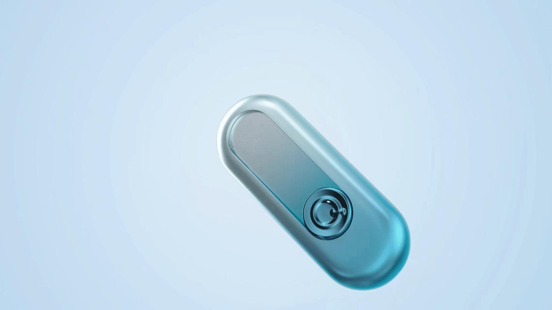 Qicobay P1 media 5