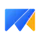 Basecamp: Sprint, Task Manager