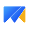 Basecamp: Sprint, Task Manager logo