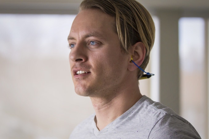 Plugfones gallery image