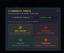 NovaSquad gallery image