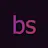 BackstoryAI
