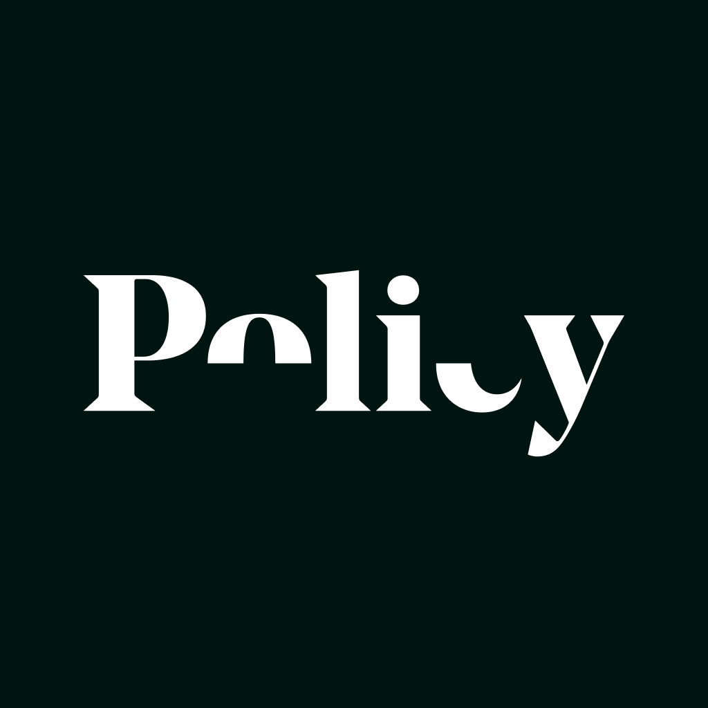 GetPolicy