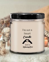 Waiting to Exhale AI gallery image