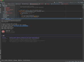 AIVory Guard gallery image