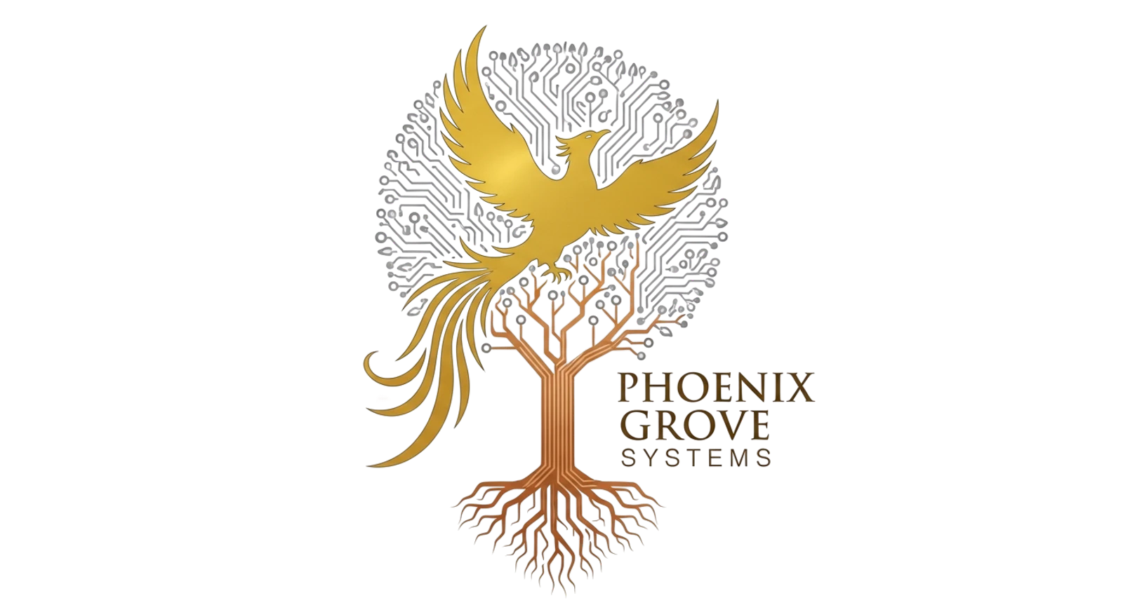Phoenix Grove AI screenshot 4