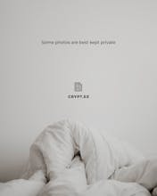 Cryptee gallery image