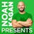 How to Focus Your Business to Be Successful — with Fiverr CEO Micha Kaufman