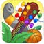 Trunky Tuner: Guitar and Ukulele Tuning for Kids