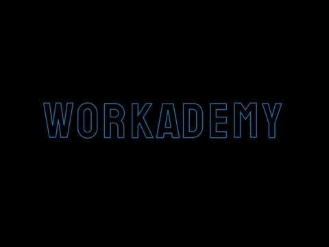 Workademy gallery image