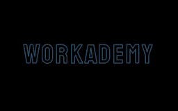 Workademy media 1