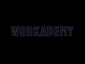 Workademy gallery image