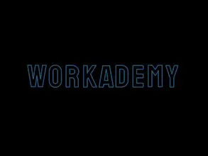 Workademy gallery image