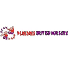 pbnschool.dubai cover