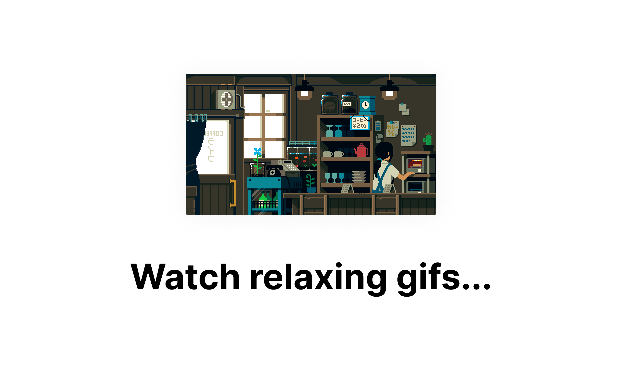 noize.ml gallery image