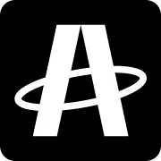 ATOM