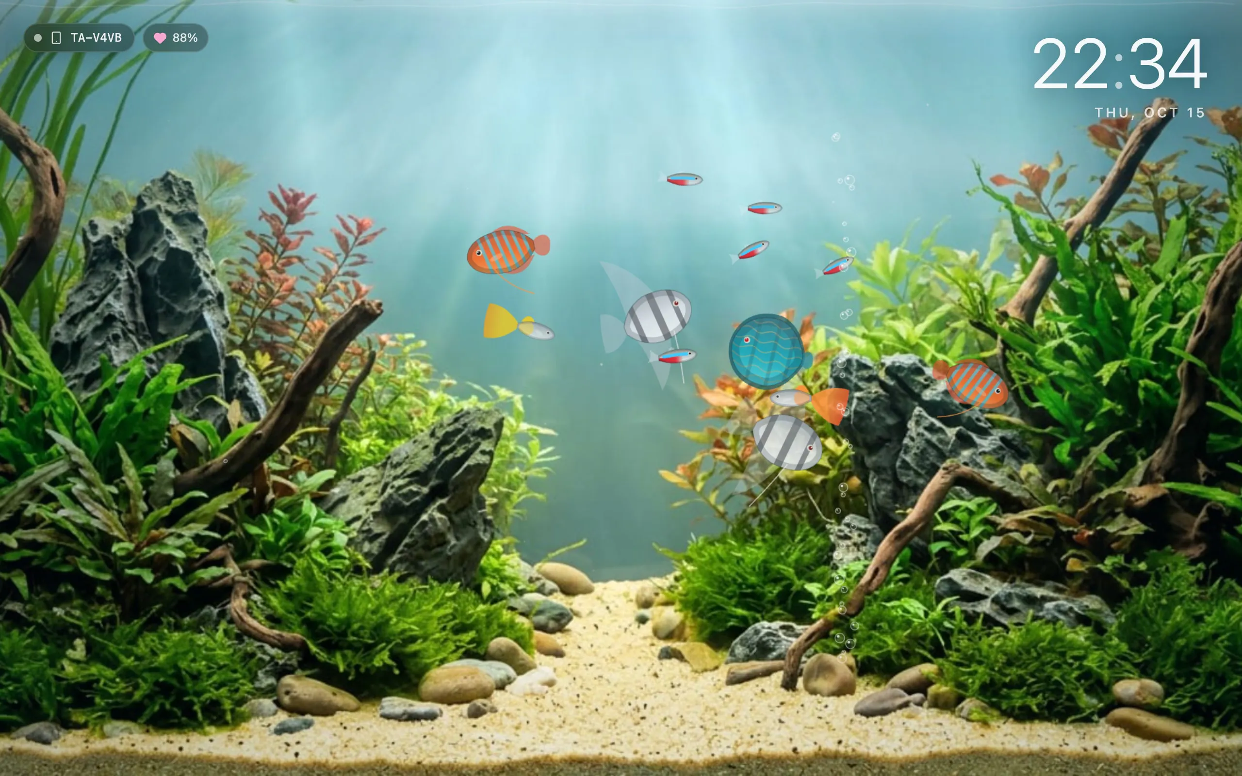 Updrawer gallery image