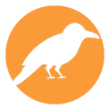 isitphish