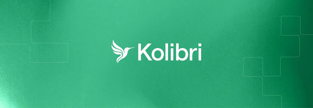 Kolibri gallery image