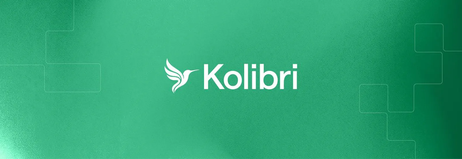Kolibri screenshot 1