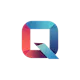 Quezzer