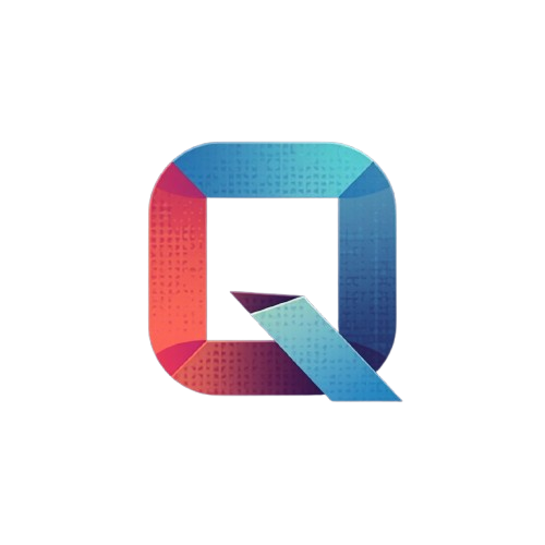 Quezer