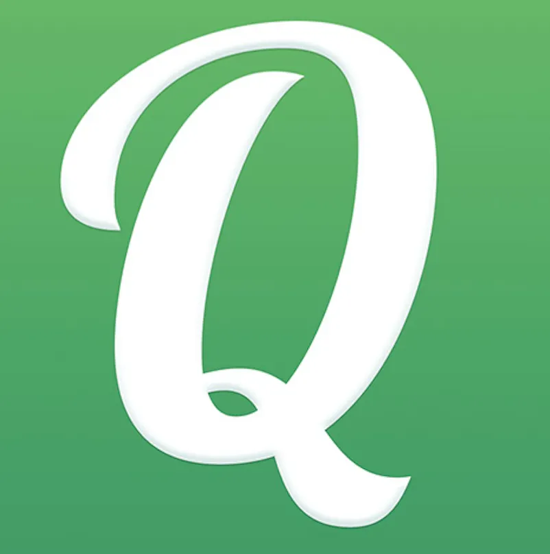 MyQueue
