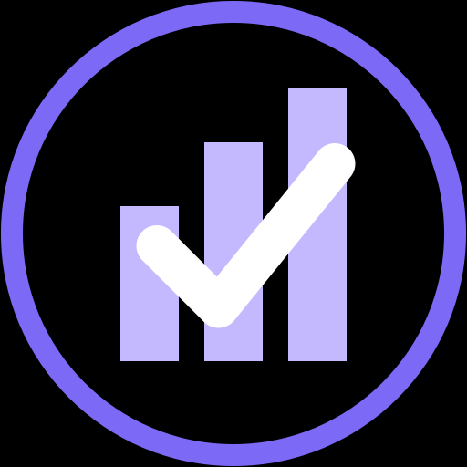 Market Verdict