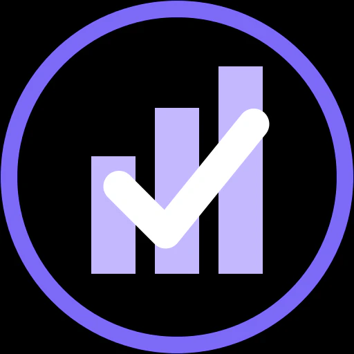 Market Verdict