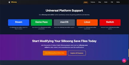 Free Online Tool gallery image