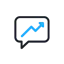 LLM Listed
